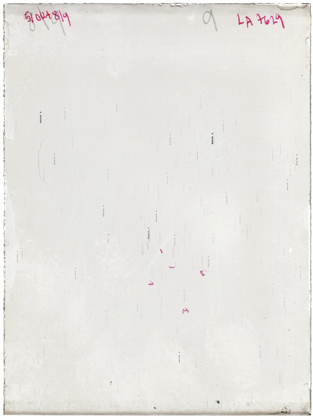 Scan LA07629