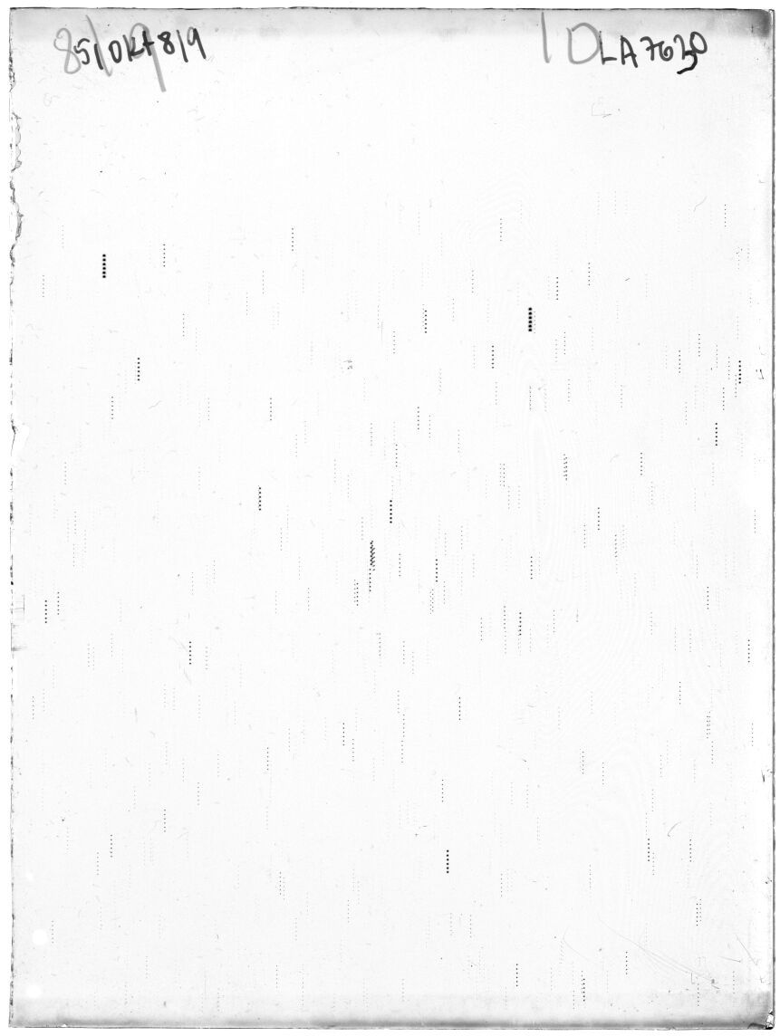 Scan LA07630