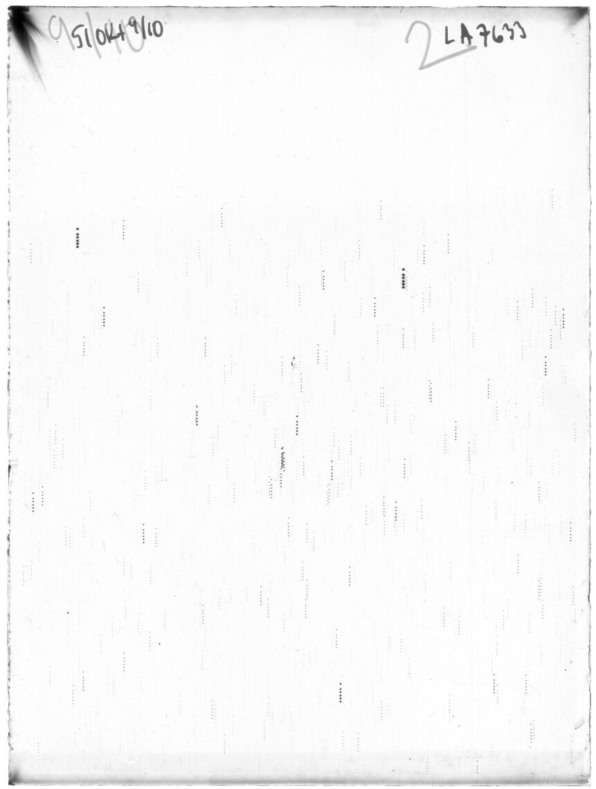 Scan LA07633