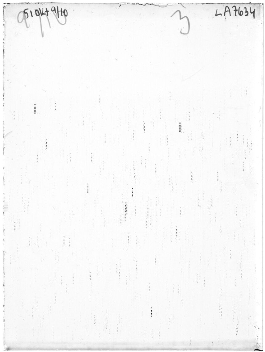 Scan LA07634