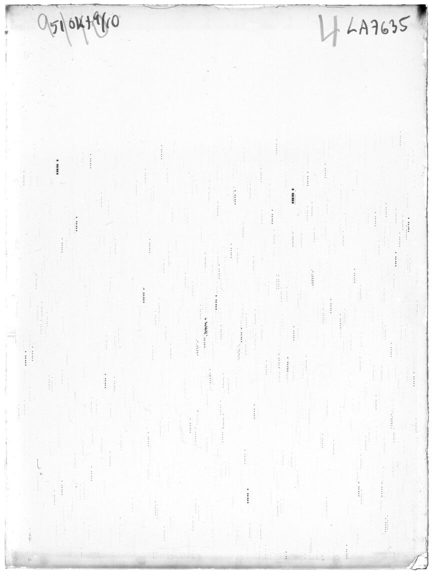 Scan LA07635