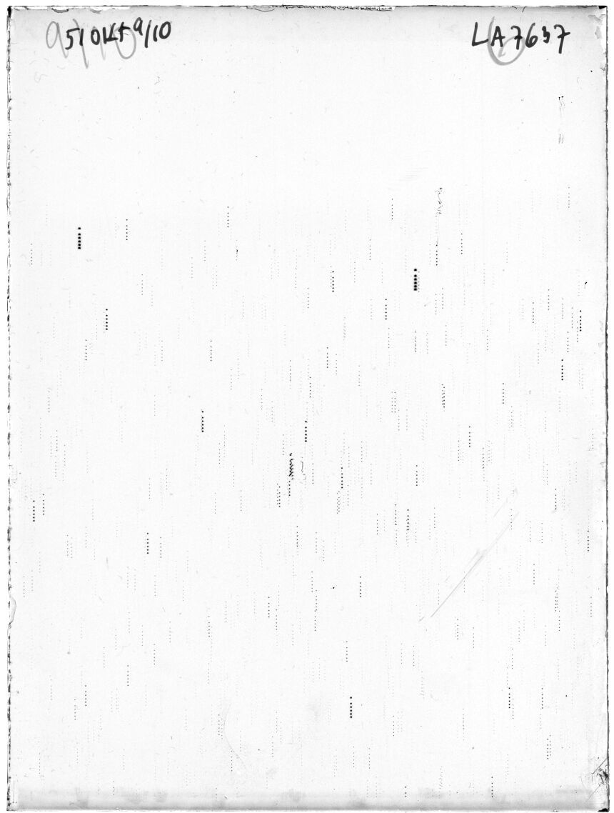 Scan LA07637