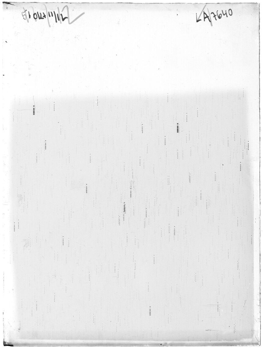 Scan LA07640