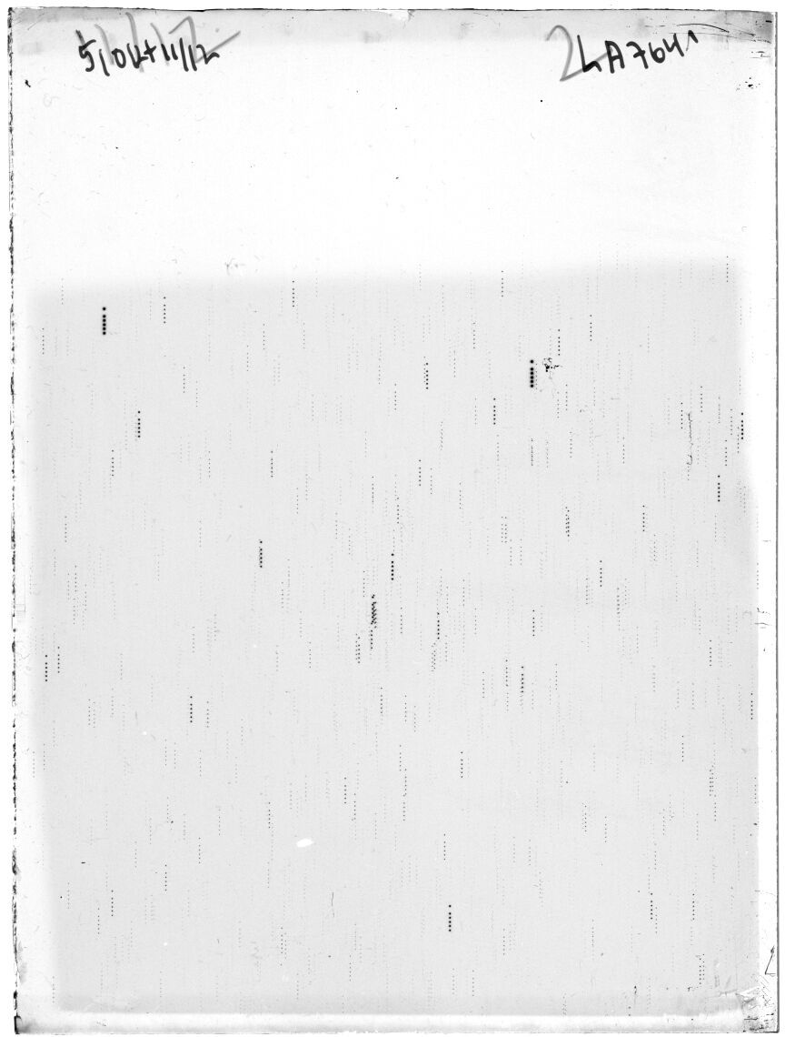 Scan LA07641