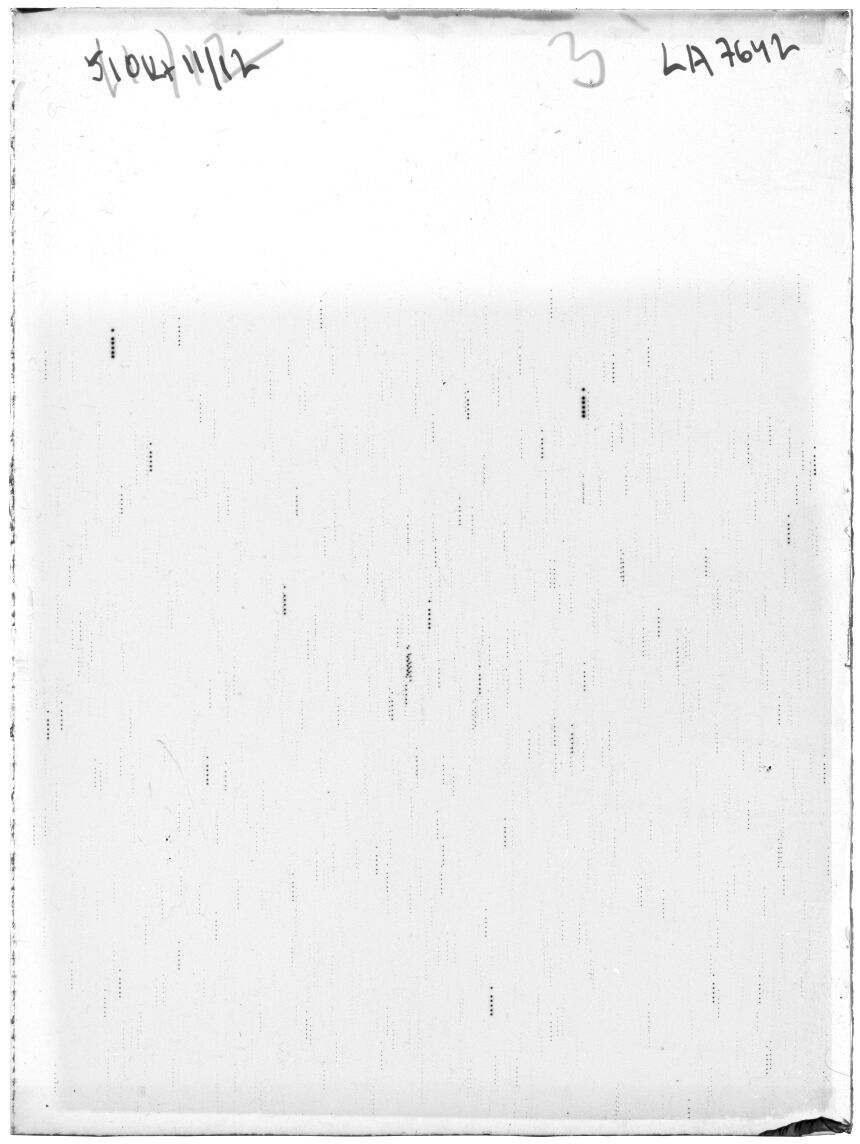 Scan LA07642