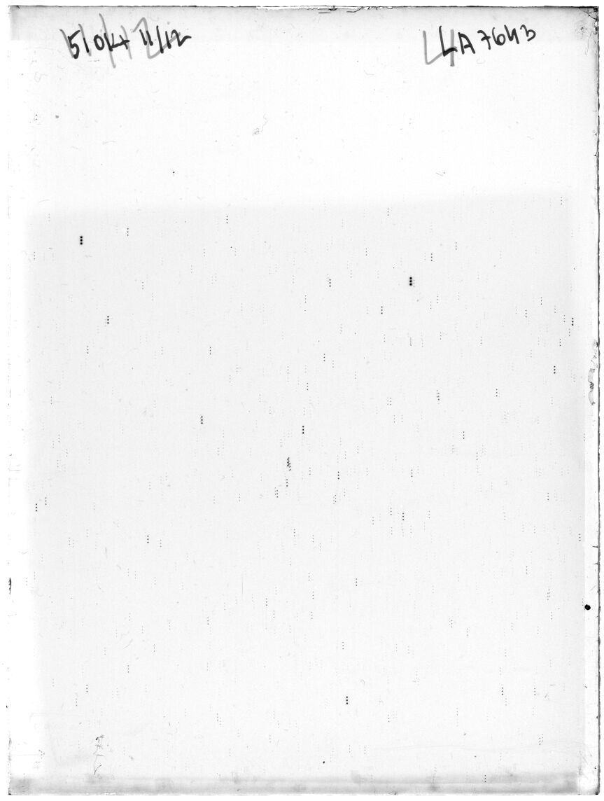 Scan LA07643