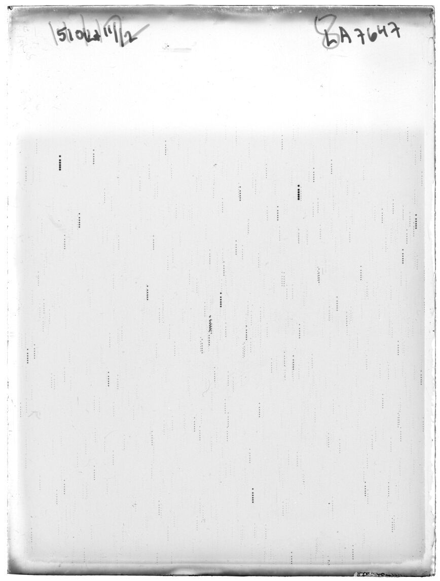 Scan LA07647