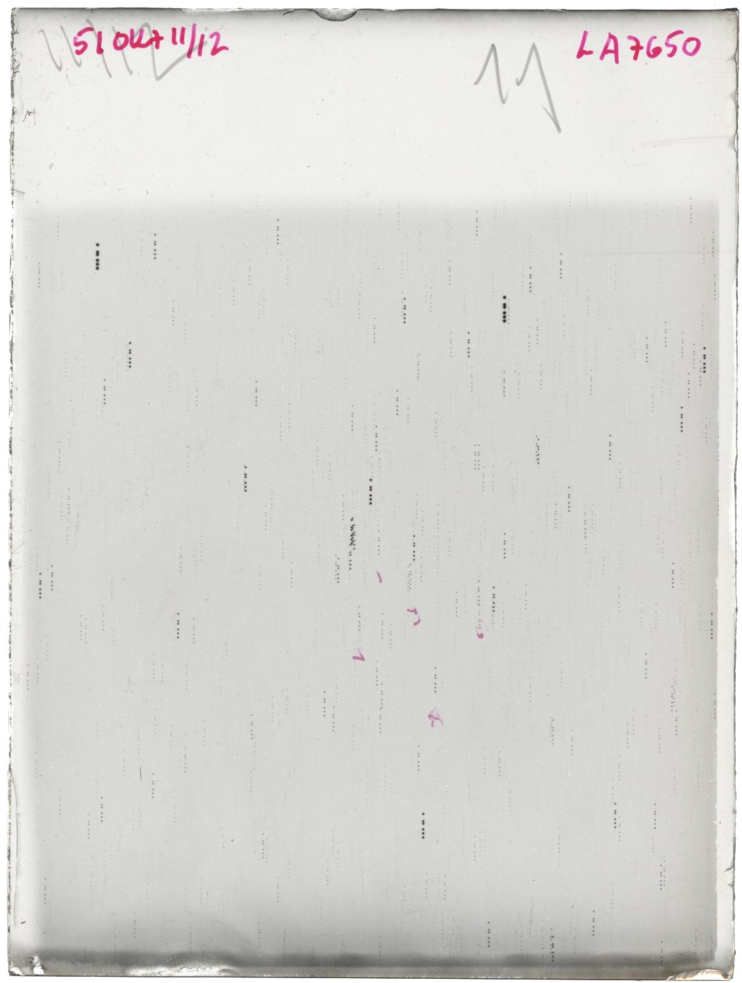 Scan LA07650