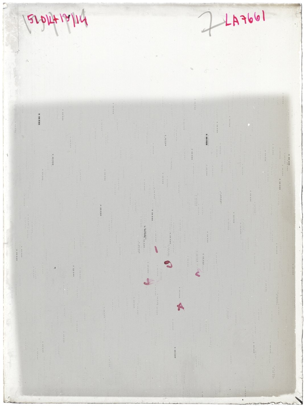 Scan LA07661