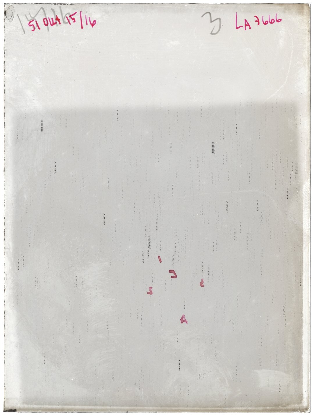 Scan LA07666