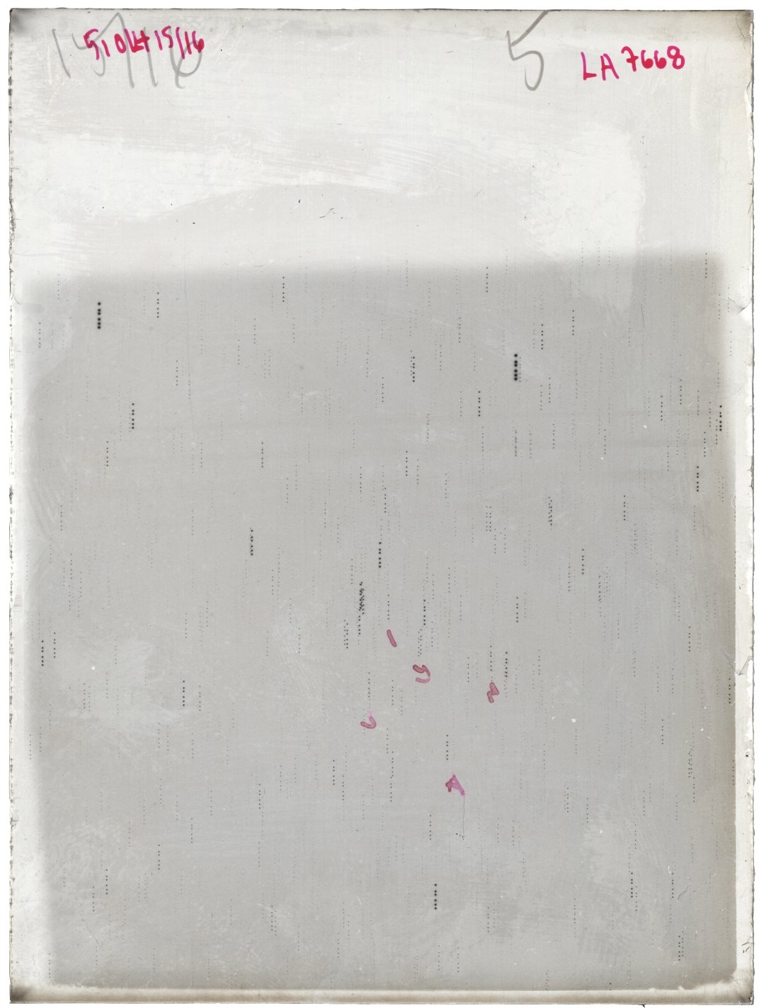 Scan LA07668