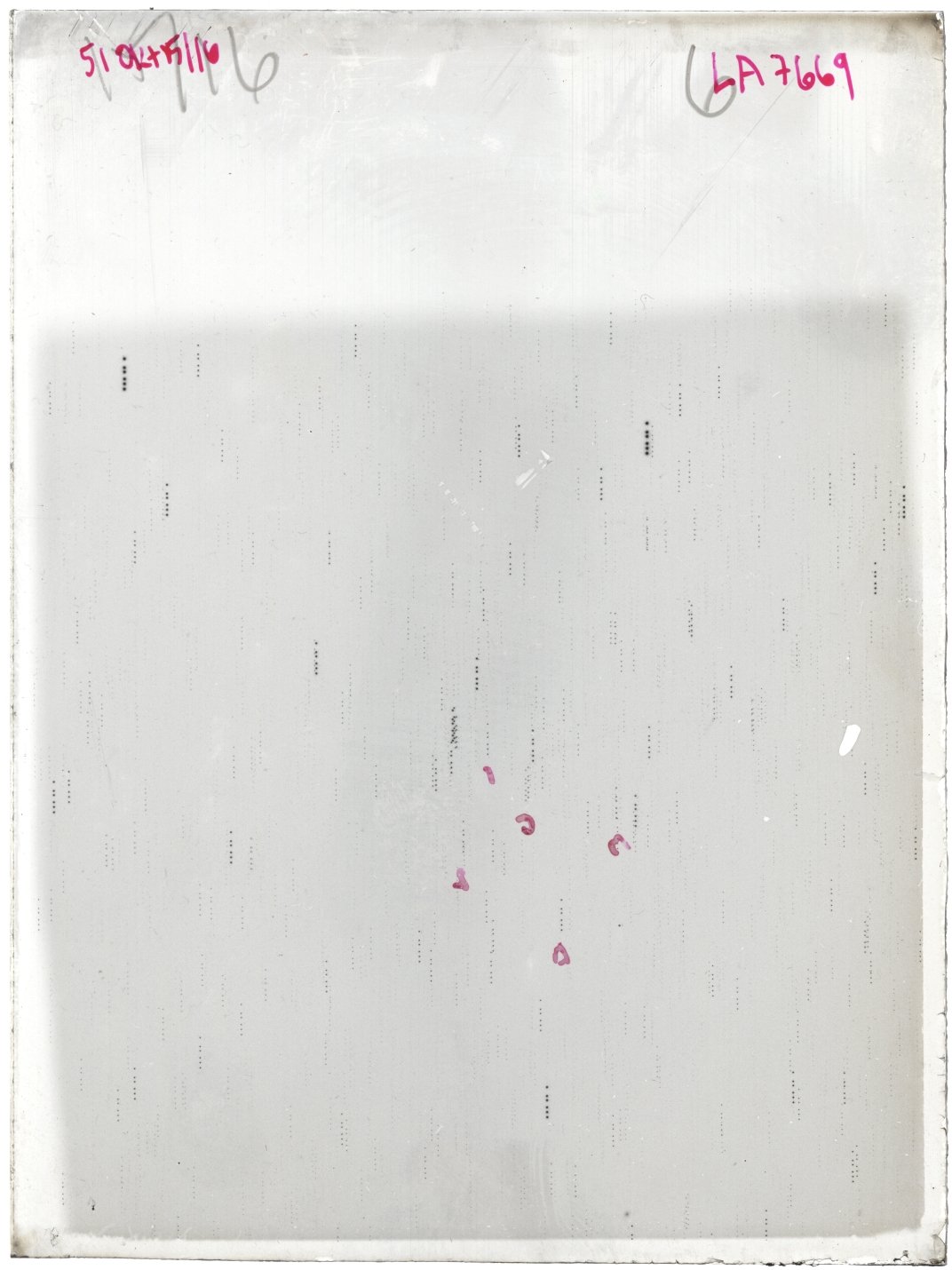 Scan LA07669