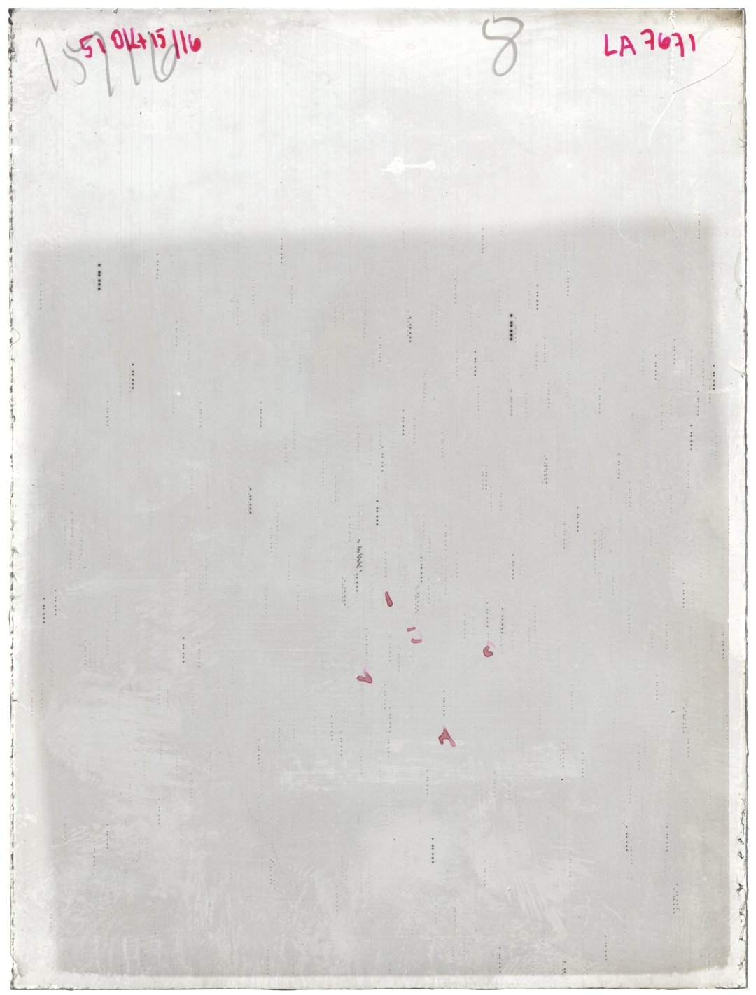 Scan LA07671