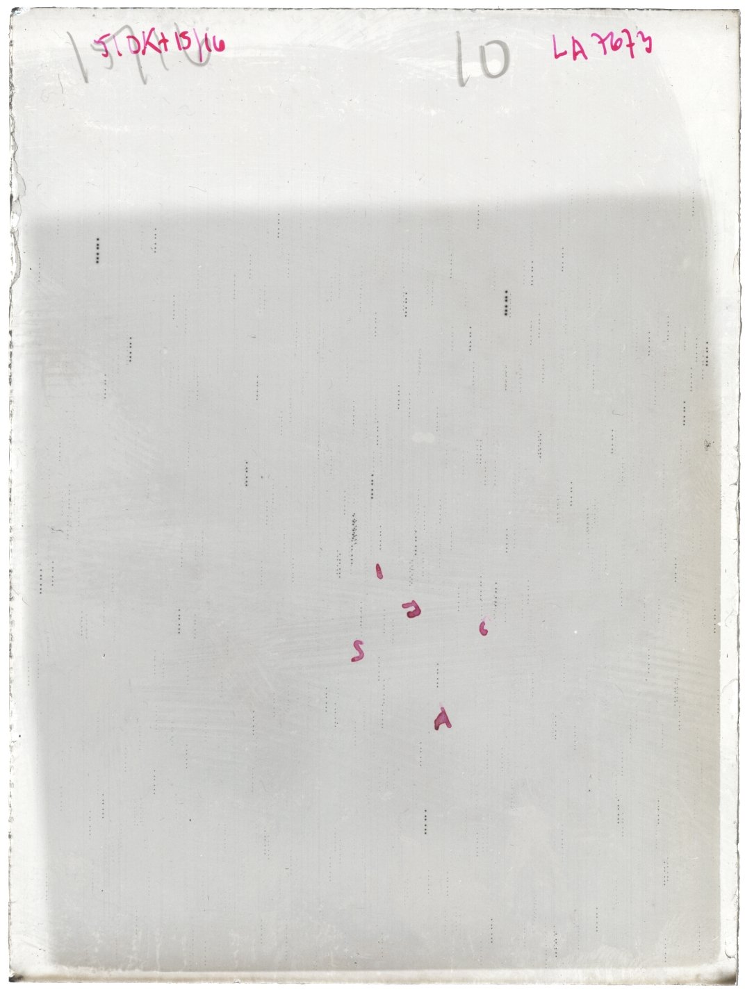 Scan LA07673