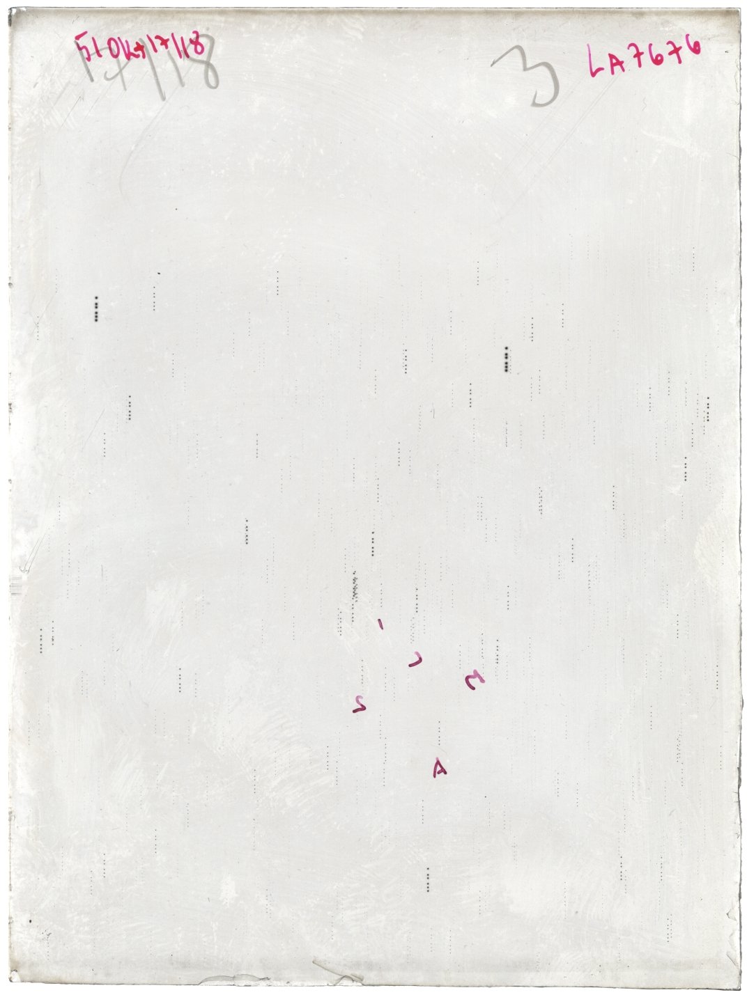 Scan LA07676