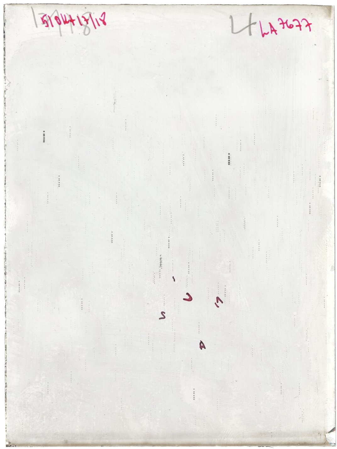 Scan LA07677