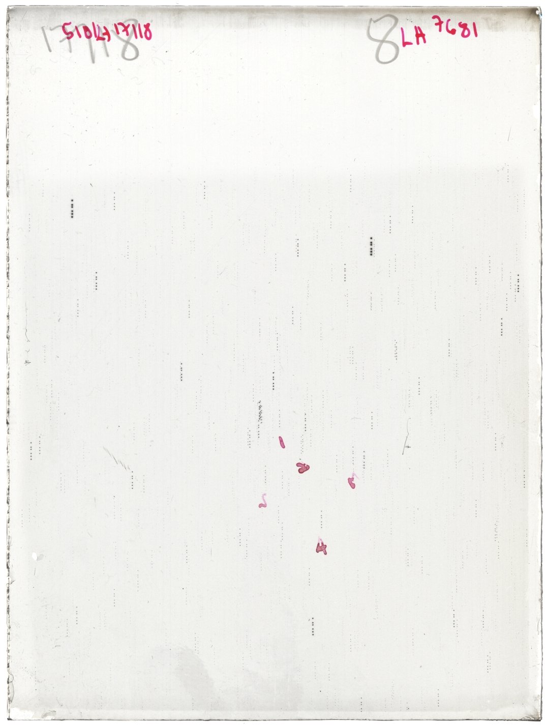 Scan LA07681