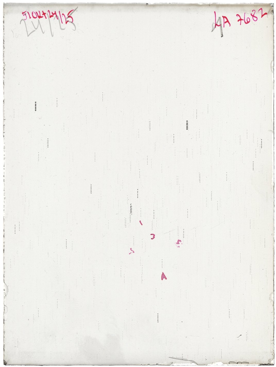 Scan LA07682