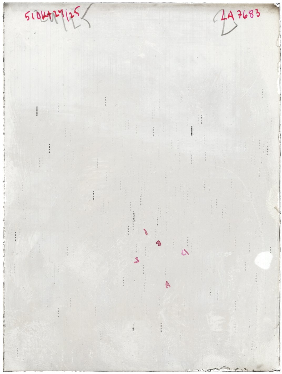 Scan LA07683