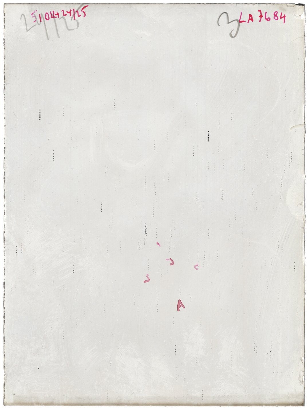 Scan LA07684