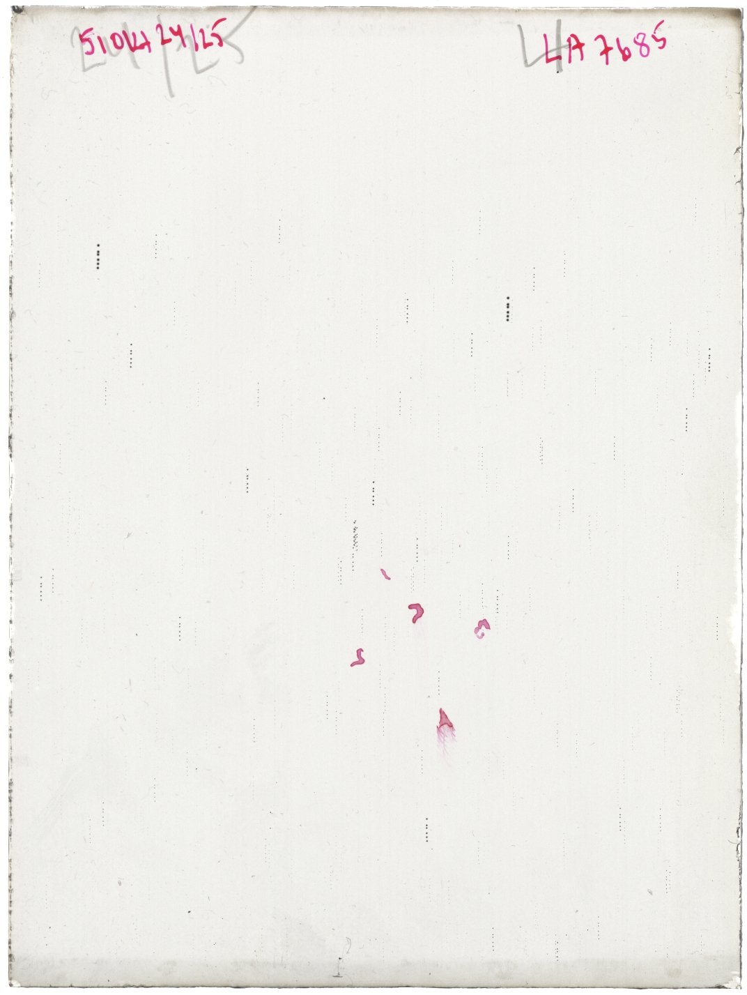 Scan LA07685