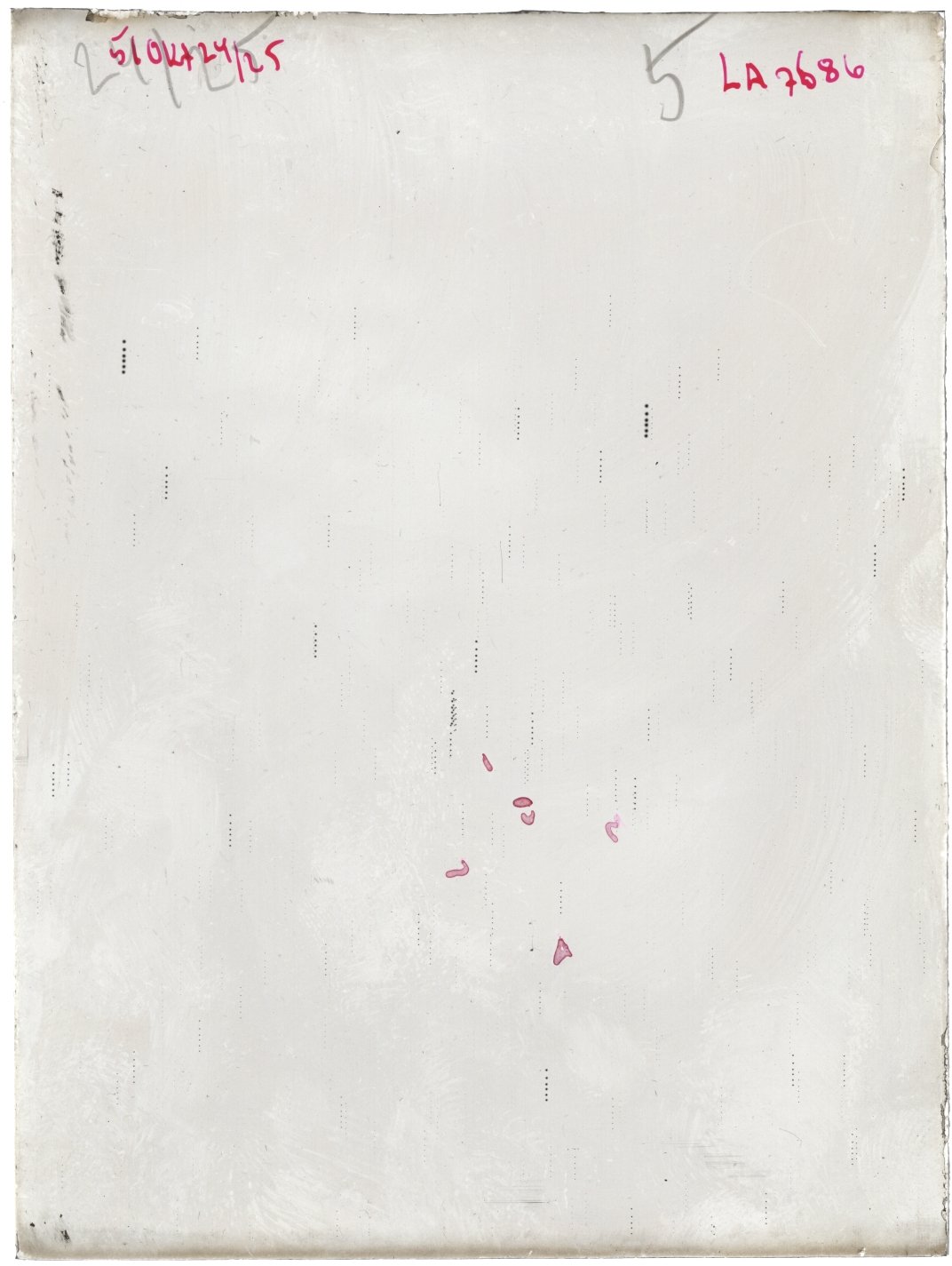 Scan LA07686