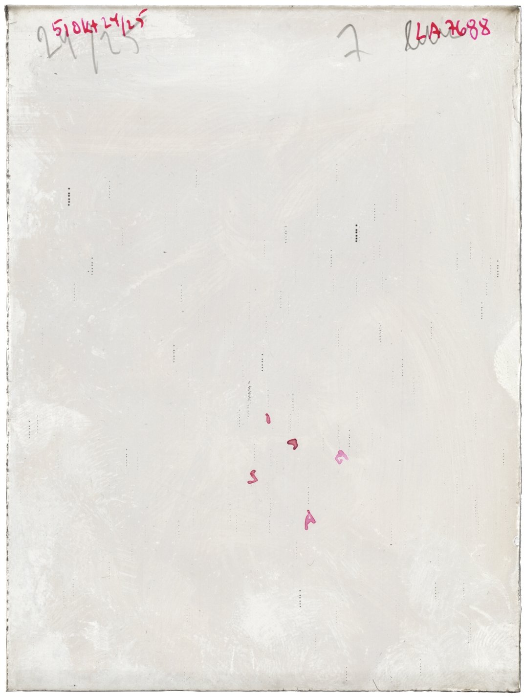 Scan LA07688