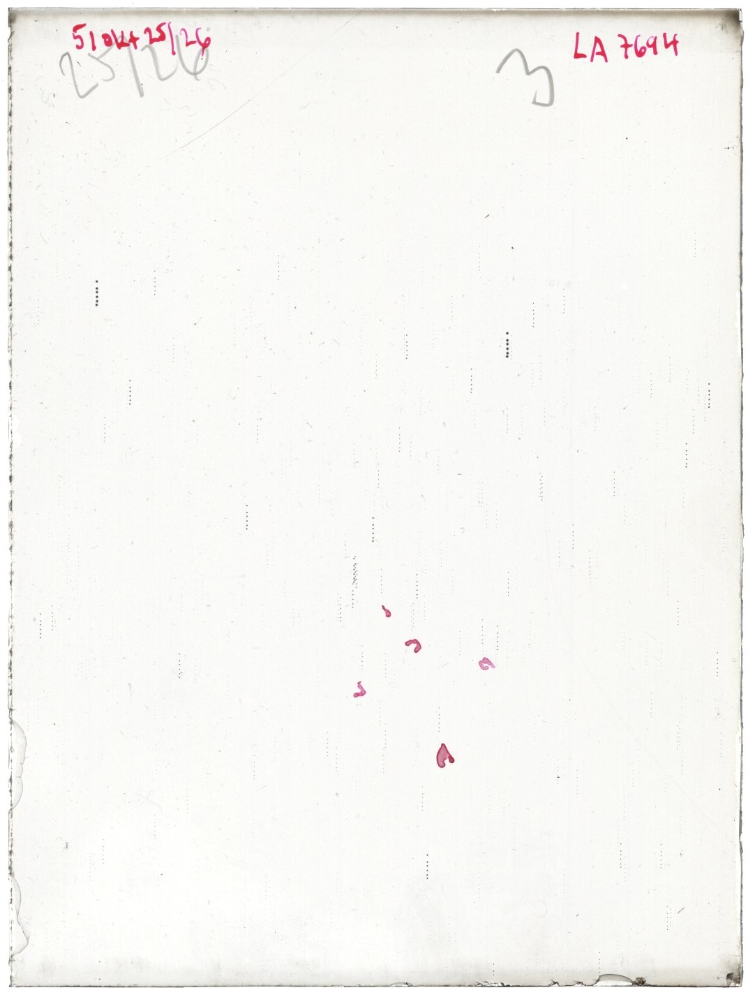 Scan LA07694