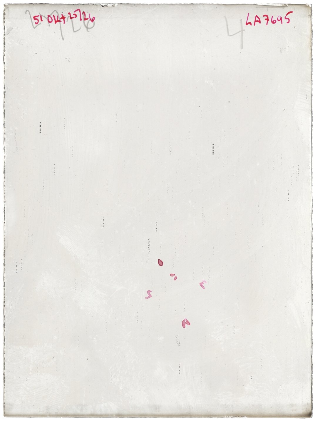 Scan LA07695