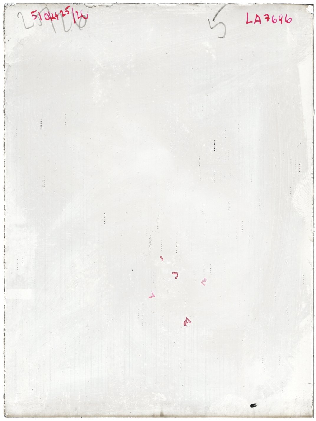 Scan LA07696