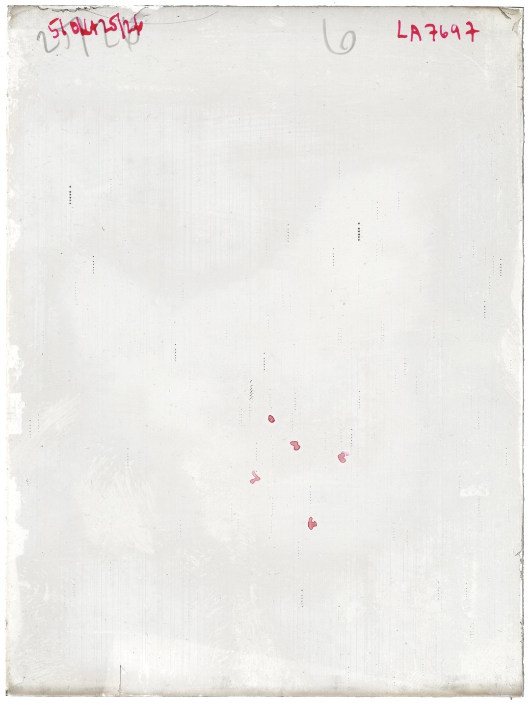 Scan LA07697