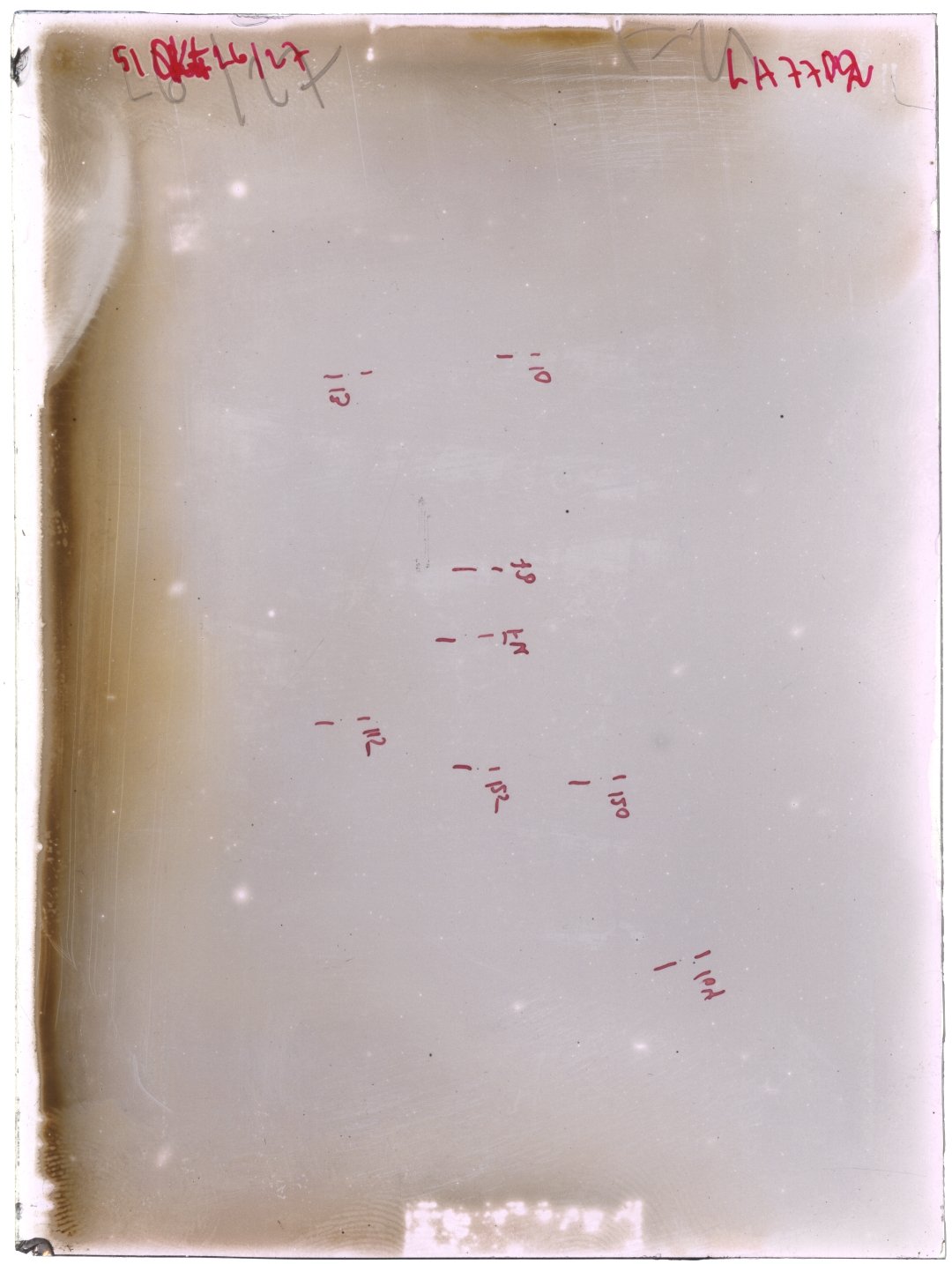 Scan LA07702