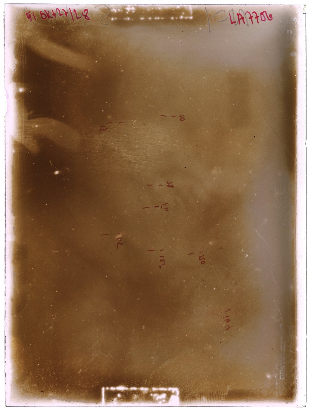 Scan LA07706