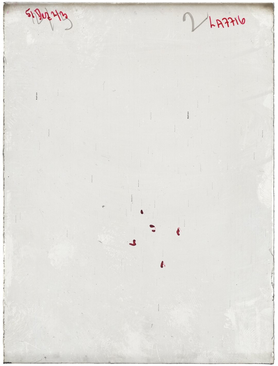 Scan LA07716