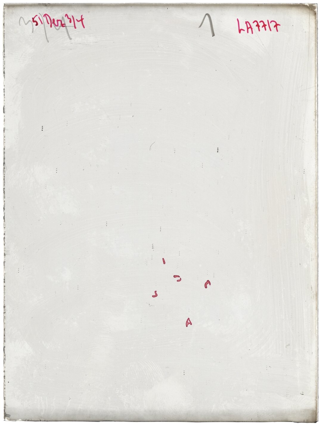 Scan LA07717