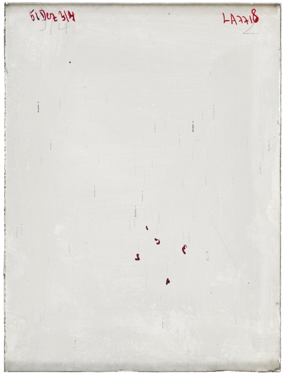 Scan LA07718