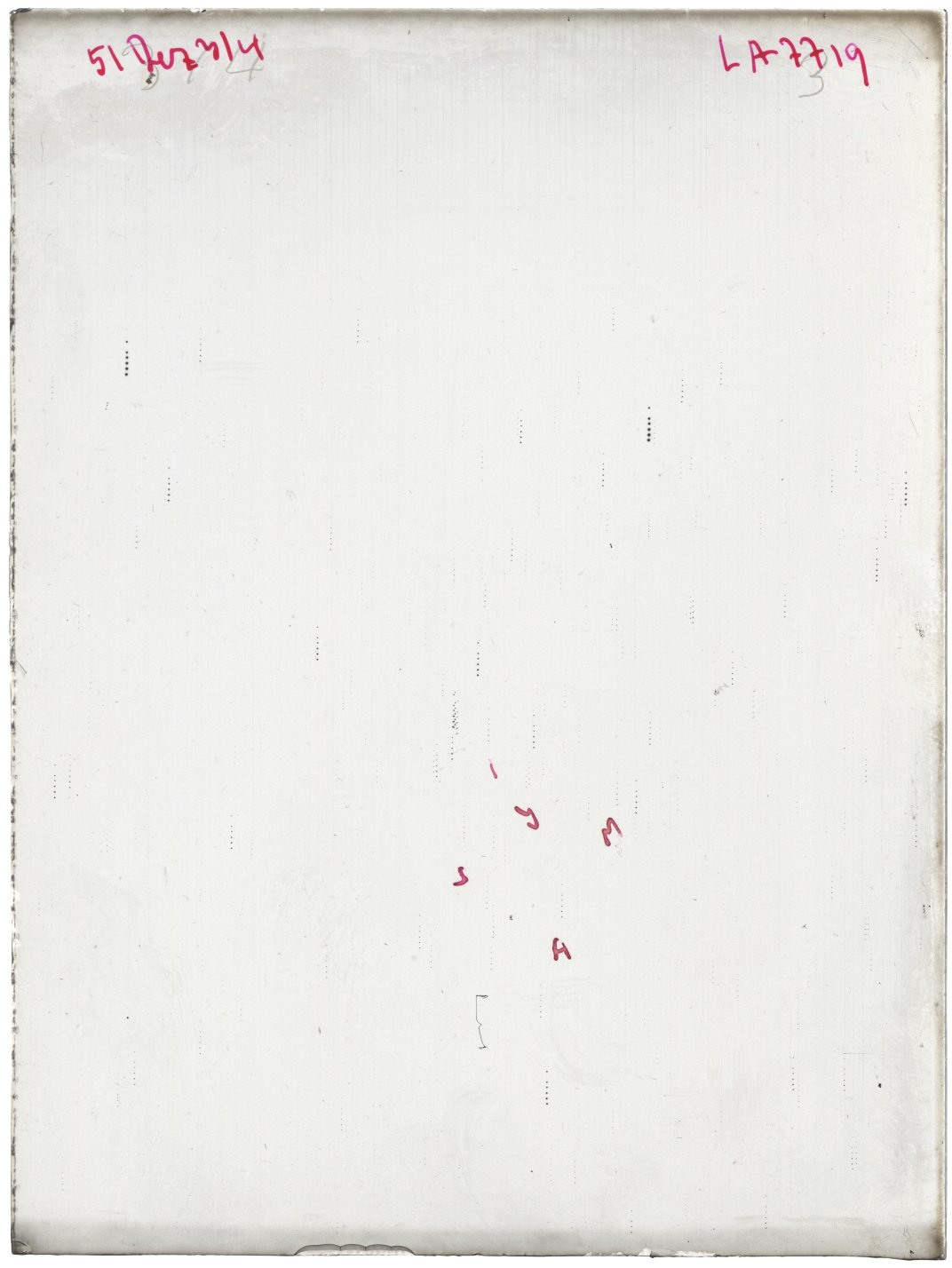 Scan LA07719
