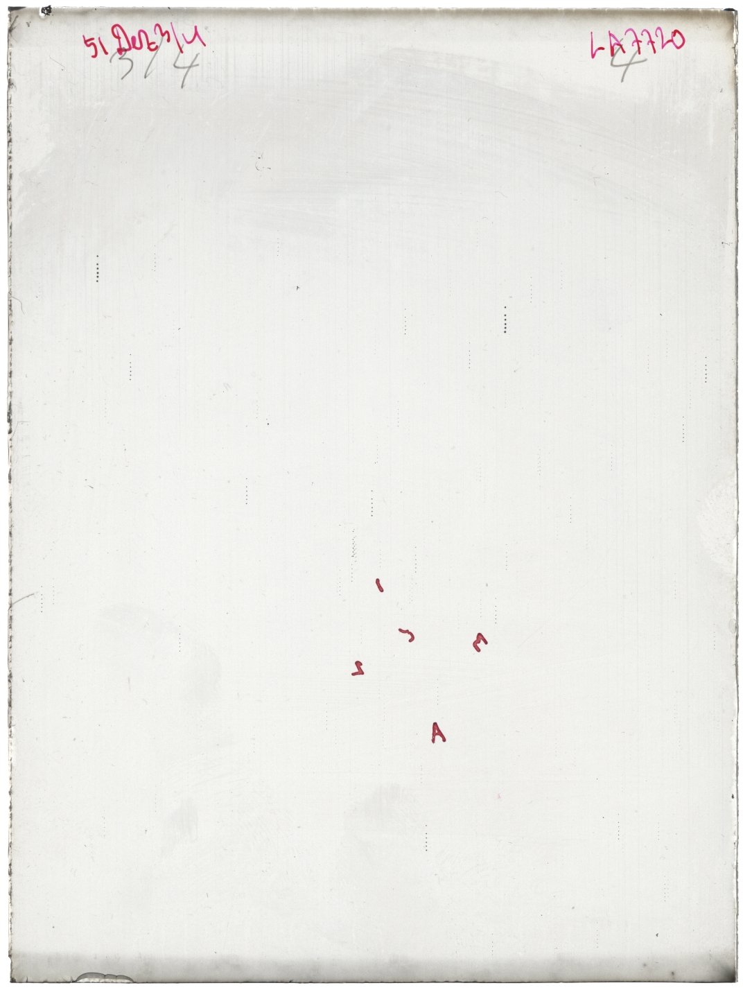 Scan LA07720