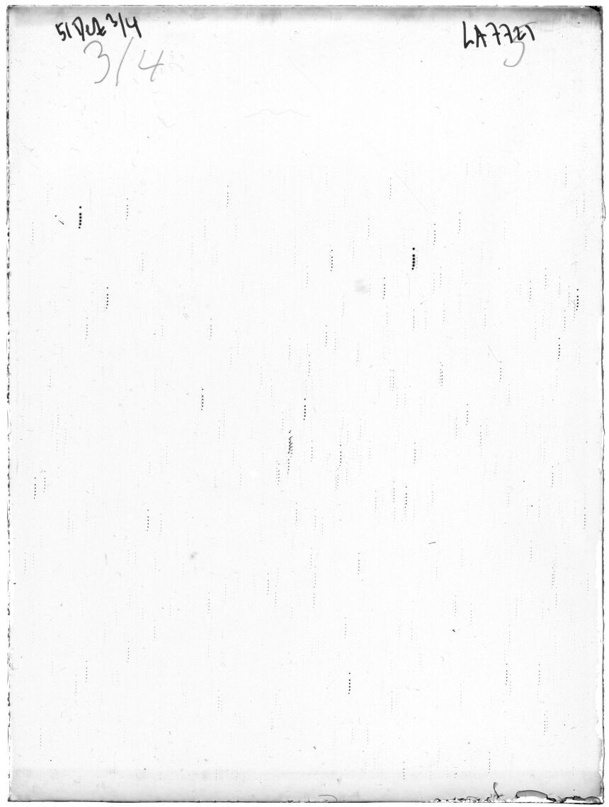 Scan LA07721