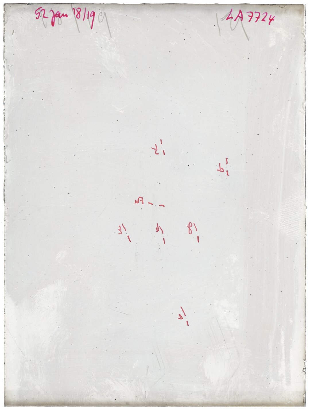 Scan LA07724