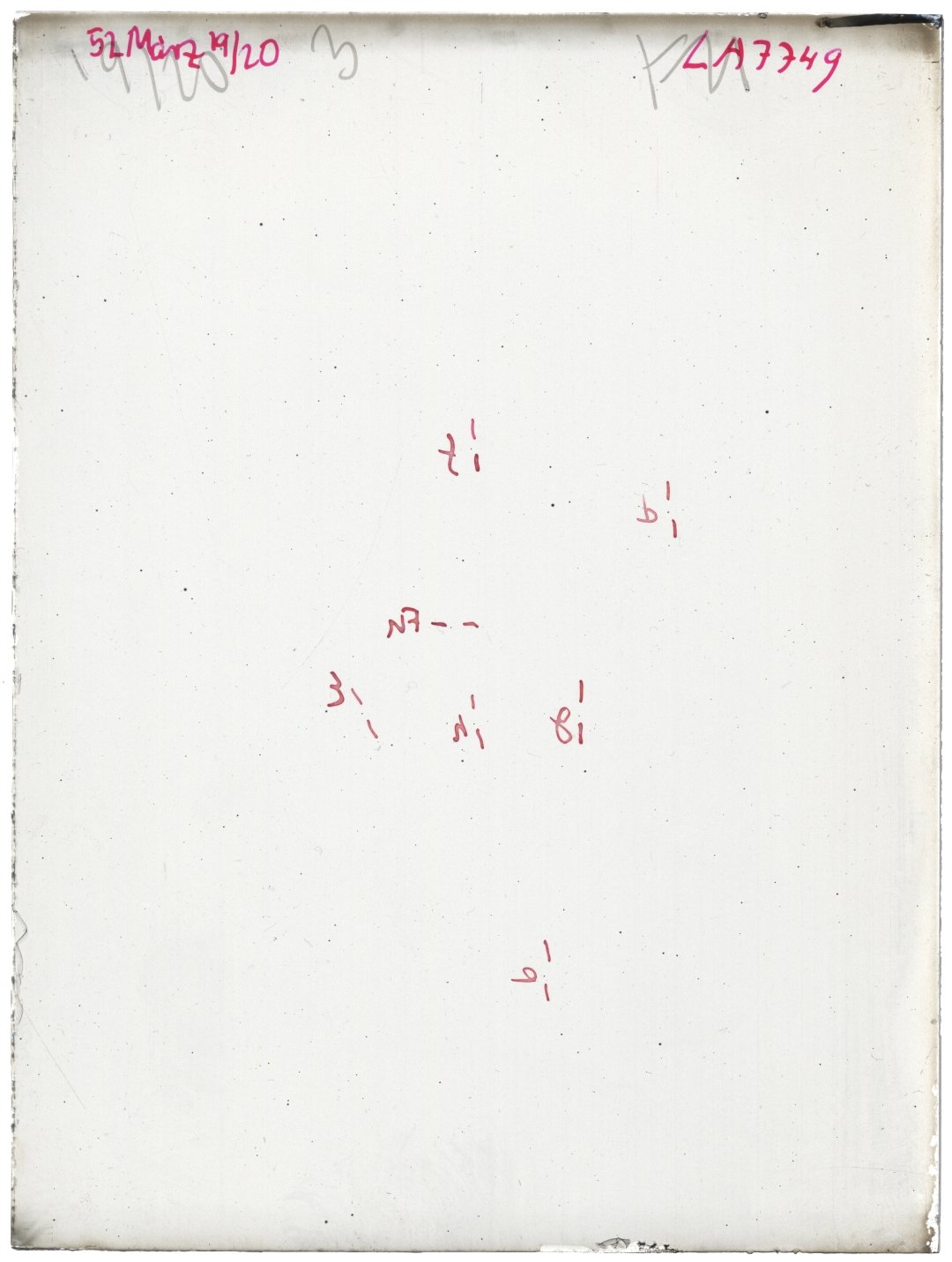 Scan LA07749