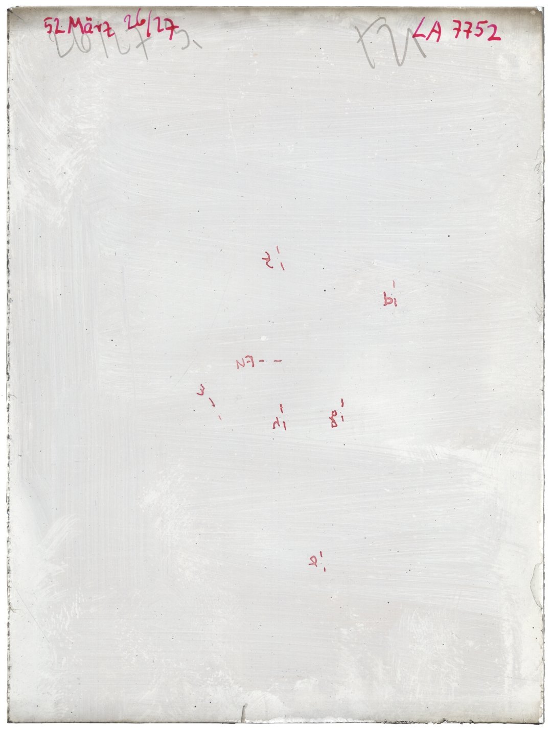 Scan LA07752
