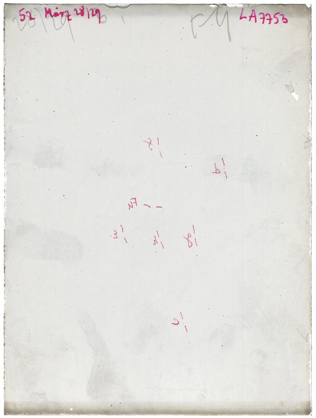 Scan LA07753
