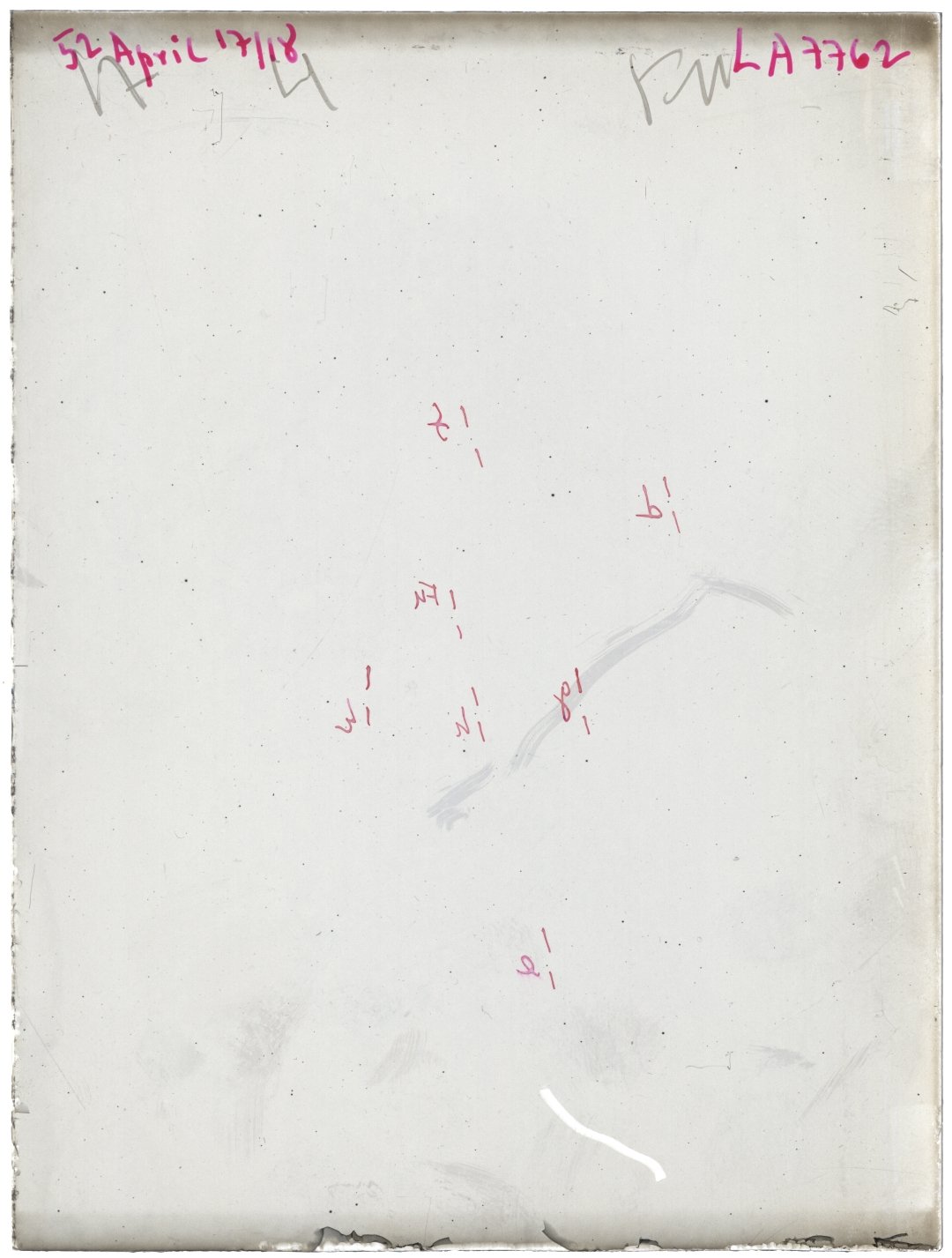 Scan LA07762