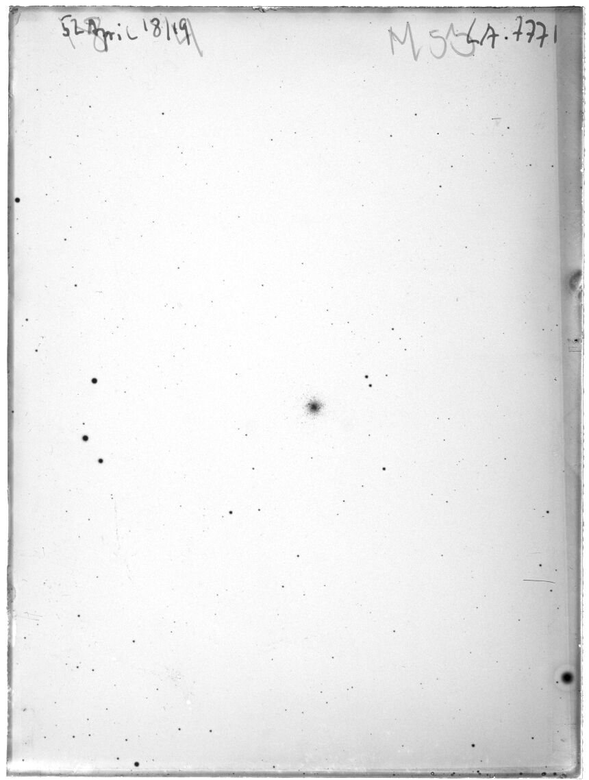 Scan LA07771