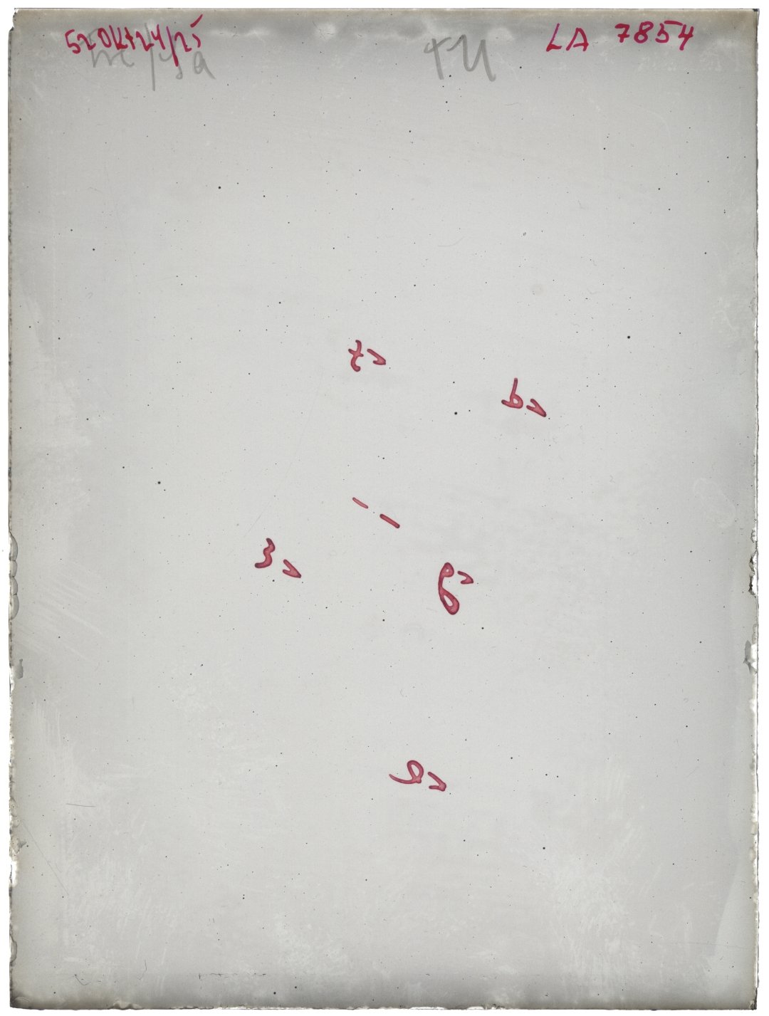 Scan LA07854