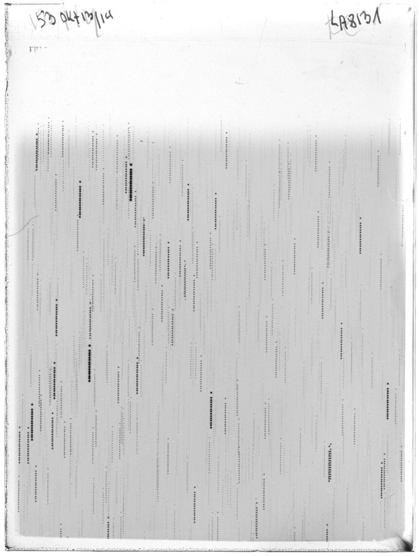 Scan LA08131