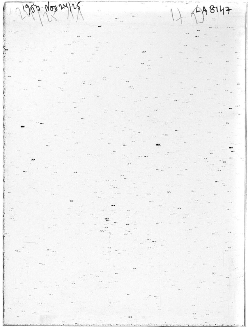 Scan LA08147