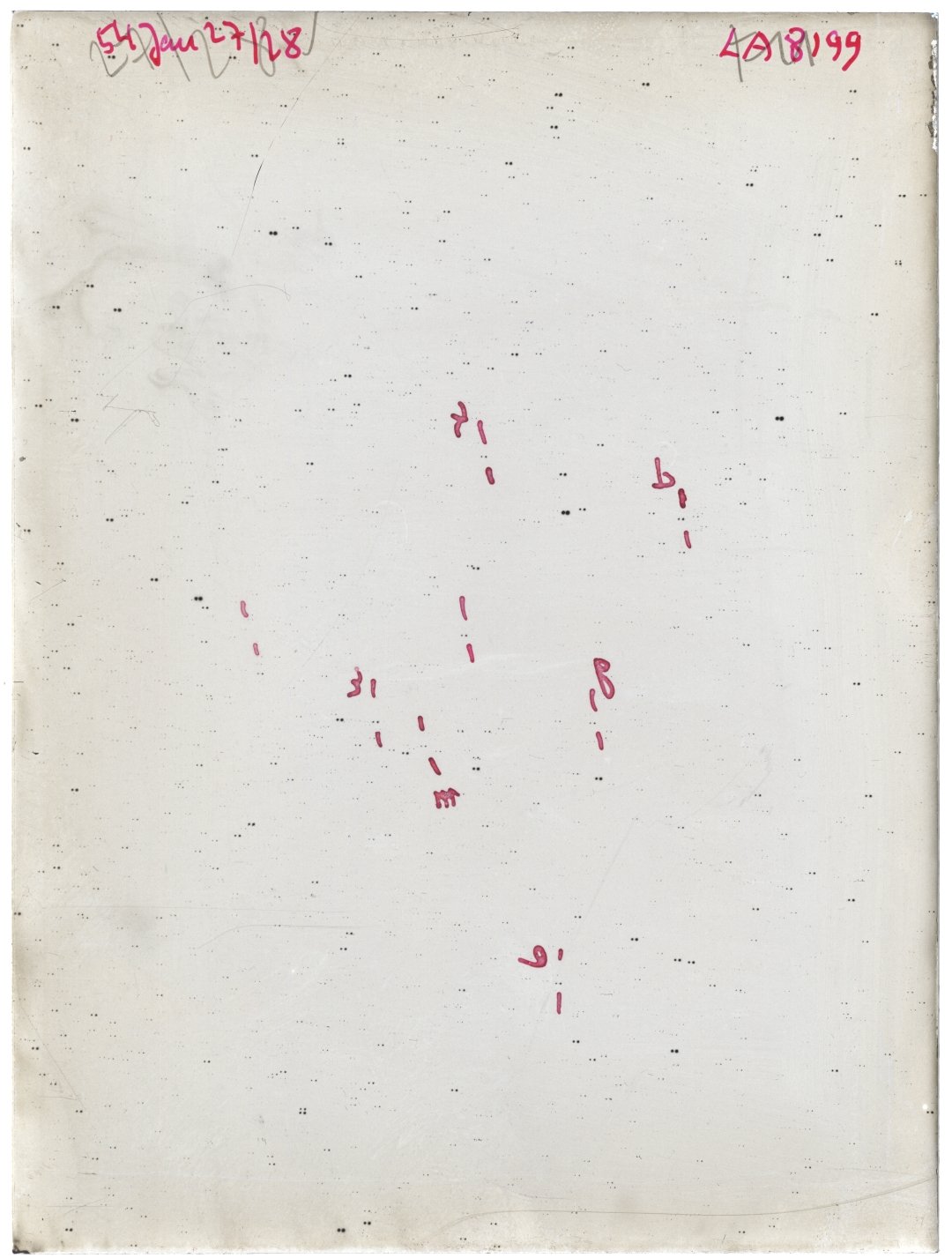 Scan LA08199