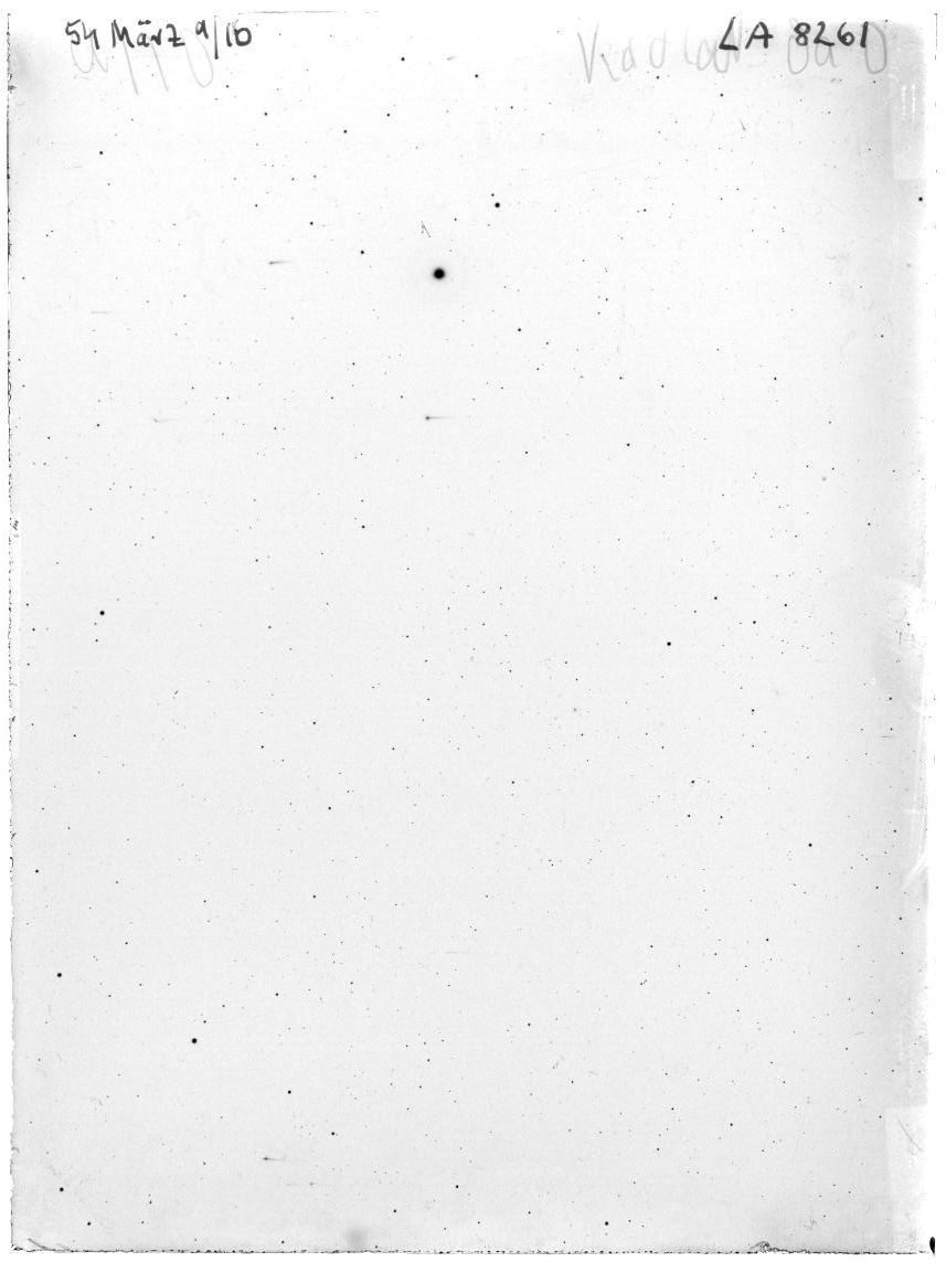 Scan LA08261